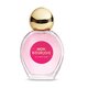 Bourjois Mon Bourjois La Fantastique Eau de Parfum