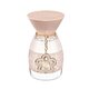 Liu Jo Lovely Me Eau de Parfum - Teszter