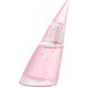 Bruno Banani Bruno Banani Man Eau de Toilette - Teszter