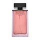 Narciso Rodriguez Musc Noir Rose For Her Eau de Parfum - Teszter