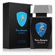 Tonino Lamborghini Acqua Eau de Toilette