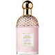 Guerlain Aqua Allegoria Flora Cherrysia Eau de Toilette - Teszter