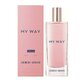 Giorgio Armani My Way Intense Eau de Parfum
