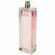 Calvin Klein Eternity Moment Eau de Parfum - Teszter