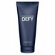 Calvin Klein Defy Tusfürdő