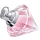 Chopard Wish Pink Diamond Eau de Toilette - Teszter