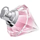 Chopard Wish Pink Diamond Eau de Toilette - Teszter