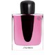 Shiseido Ginza Murasaki Eau de Parfum - Teszter