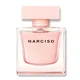 Narciso Rodriguez Narciso Cristal Eau de Parfum - Teszter