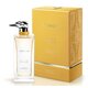 Trussardi Le Vie Di Milano Walking On Via Fiori Oscuri Eau de Parfum