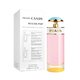 Prada Candy Sugar Pop Eau de Parfum - Teszter
