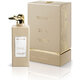 Trussardi Limitless Shopping Via Della Spiga Eau de Parfum