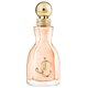 Jimmy Choo I Want Choo Eau de Parfum