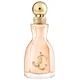 Jimmy Choo I Want Choo Eau de Parfum