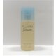 Elizabeth Arden Splendor Dezodor
