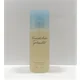 Elizabeth Arden Splendor Dezodor