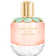 Elie Saab Girl of Now Lovely Eau de Parfum - Teszter
