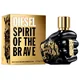 Diesel Spirit Of The Brave Pour Homme Eau de Toilette