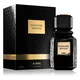 Ajmal Incense Wood Eau de Parfum