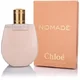 Chloe Nomade Testápoló