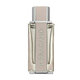 Salvatore Ferragamo Ferragamo Bright Leather Eau de Toilette - Teszter