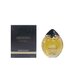 Boucheron Boucheron pour Femme Eau de Toilette