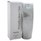 Mercedes-Benz Club Eau de Toilette - Teszter