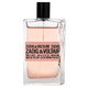 Zadig & Voltaire This is Her! Vibes of Freedom Eau de Parfum - Teszter