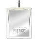 Abercrombie & Fitch Naturally Fierce Eau de Parfum - Teszter