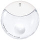 Issey Miyake A Drop D'issey Eau de Parfum - Teszter