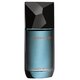 Issey Miyake Fusion d'Issey Eau de Toilette
