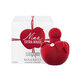 Nina Ricci Nina Extra Rouge Eau de Parfum