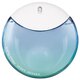 Issey Miyake A Drop d'Issey Eau de Parfum Fraiche Eau de Parfum