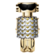 Paco Rabanne Fame Eau de Parfum - Teszter