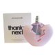 Ariana Grande Thank U Next Eau de Parfum - Teszter