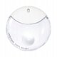 Issey Miyake A Drop D'issey Eau de Parfum