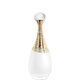 Dior J'adore Parfum d'Eau Eau de Parfum - Teszter