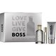 Hugo Boss BOSS Bottled  Ajándékszett