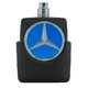 Mercedes-Benz Man Eau de Toilette - Teszter