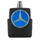 Mercedes-Benz Man Eau de Toilette - Teszter