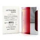 Paco Rabanne Ultrared Man Eau de Toilette - Teszter