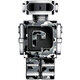 Paco Rabanne Phantom Legion Collector Eau de Toilette - Teszter