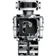 Paco Rabanne Phantom Legion Collector Eau de Toilette - Teszter