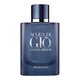 Giorgio Armani Acqua di Gio Profondo Eau de Parfum - Teszter