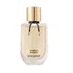 Boucheron Serpent Boheme Eau de Parfum
