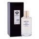 Mancera Amber Fever Eau de Parfum
