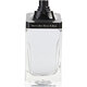 Mercedes-Benz Select Eau de Toilette - Teszter