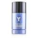 Yves Saint Laurent Y Deostick