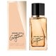 Michael Kors Super Gorgeous! Eau de Parfum