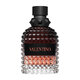 Valentino Uomo Born In Roma Coral Fantasy Eau de Toilette - Teszter